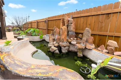 2600 Traditions Drive, Killeen, TX 76549 - Photo 3