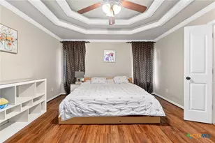 2600 Traditions Dr, Killeen, TX 76549 - Photo 25