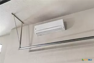 2600 Traditions Dr, Killeen, TX 76549 - Photo 13