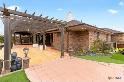 2600 Traditions Drive, Killeen, TX 76549 - Photo 5