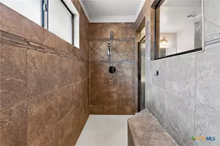 2600 Traditions Dr, Killeen, TX 76549 - Photo 29