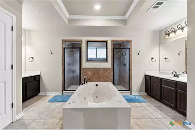 2600 Traditions Drive, Killeen, TX 76549 - Photo 27