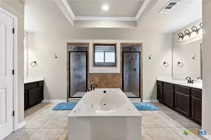 2600 Traditions Dr, Killeen, TX 76549 - Photo 27