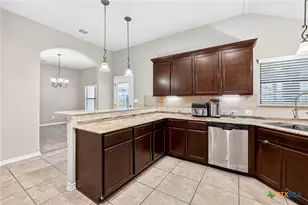 2600 Traditions Dr, Killeen, TX 76549 - Photo 21