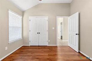 2600 Traditions Dr, Killeen, TX 76549 - Photo 19