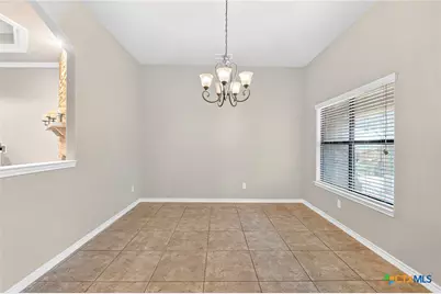 2600 Traditions Drive, Killeen, TX 76549 - Photo 23