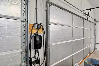 2600 Traditions Drive, Killeen, TX 76549 - Photo 11