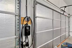 2600 Traditions Dr, Killeen, TX 76549 - Photo 11