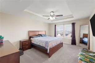 5617 Hopkins Dr, Temple, TX 76502 - Photo 15