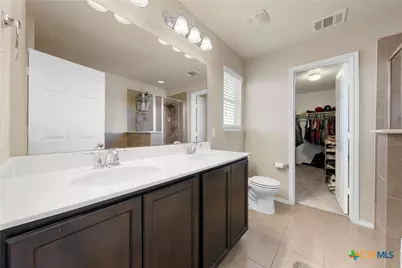 5617 Hopkins Drive, Temple, TX 76502 - Photo 17