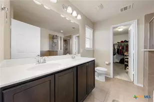 5617 Hopkins Dr, Temple, TX 76502 - Photo 17