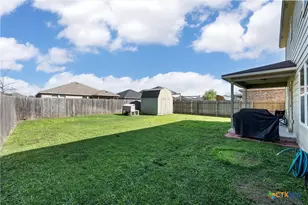 5617 Hopkins Dr, Temple, TX 76502 - Photo 23