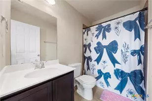 5617 Hopkins Dr, Temple, TX 76502 - Photo 19