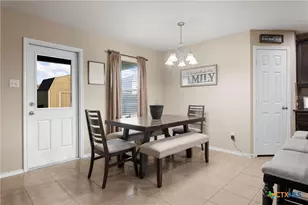 5617 Hopkins Dr, Temple, TX 76502 - Photo 7