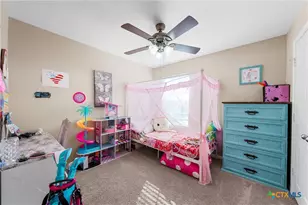 5617 Hopkins Dr, Temple, TX 76502 - Photo 21