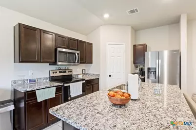 4902 Vivien Street, Killeen, TX 76549 - Photo 9