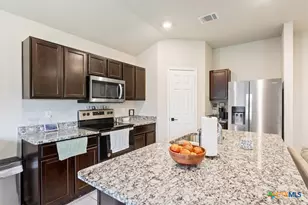 4902 Vivien St, Killeen, TX 76549 - Photo 9