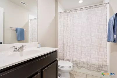 4902 Vivien Street, Killeen, TX 76549 - Photo 17