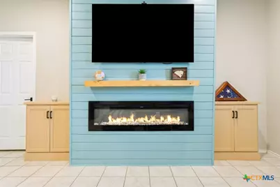 4902 Vivien Street, Killeen, TX 76549 - Photo 5