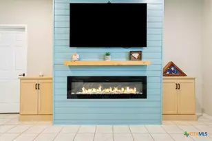 4902 Vivien St, Killeen, TX 76549 - Photo 5