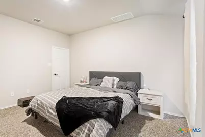 4902 Vivien Street, Killeen, TX 76549 - Photo 11