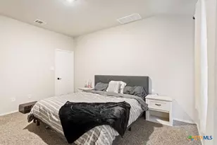 4902 Vivien St, Killeen, TX 76549 - Photo 11