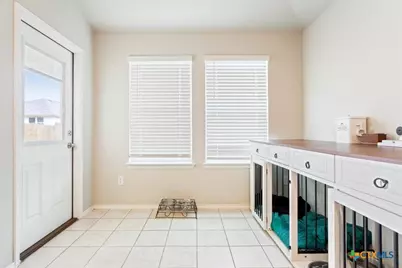 4902 Vivien Street, Killeen, TX 76549 - Photo 7