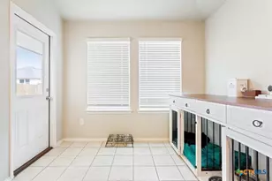 4902 Vivien St, Killeen, TX 76549 - Photo 7