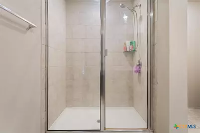 4902 Vivien Street, Killeen, TX 76549 - Photo 15