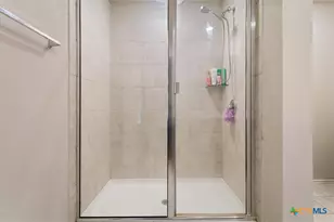 4902 Vivien St, Killeen, TX 76549 - Photo 15