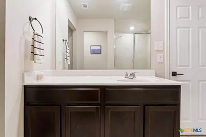 4902 Vivien Street, Killeen, TX 76549 - Photo 13