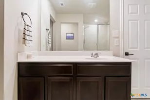 4902 Vivien St, Killeen, TX 76549 - Photo 13