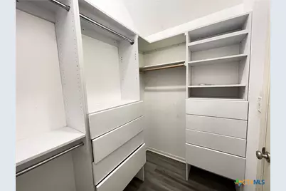 704 Pennsylvania Avenue, Victoria, TX 77904 - Photo 17