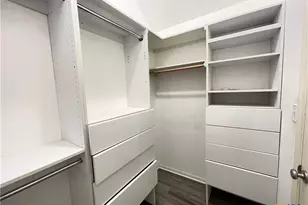 704 Pennsylvania Ave, Victoria, TX 77904 - Photo 17