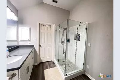 704 Pennsylvania Avenue, Victoria, TX 77904 - Photo 15