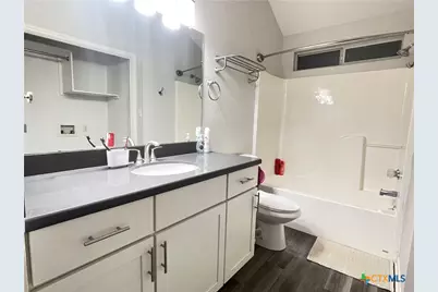 704 Pennsylvania Avenue, Victoria, TX 77904 - Photo 11