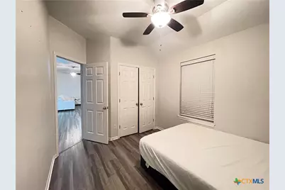 704 Pennsylvania Avenue, Victoria, TX 77904 - Photo 9