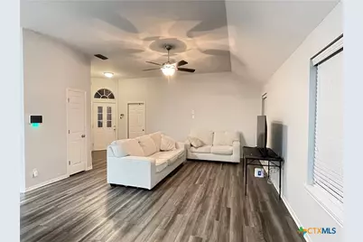 704 Pennsylvania Avenue, Victoria, TX 77904 - Photo 5