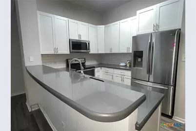 704 Pennsylvania Avenue, Victoria, TX 77904 - Photo 7