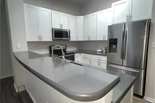 704 Pennsylvania Ave, Victoria, TX 77904 - Photo 7