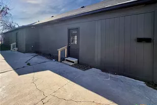 1113 W Downs Ave, Temple, TX 76504 - Photo 1