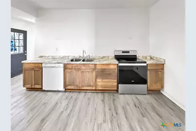 1113 W Downs Avenue, Temple, TX 76504 - Photo 5