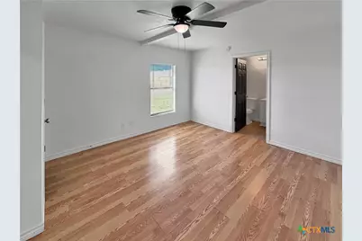 1113 W Downs Avenue, Temple, TX 76504 - Photo 9