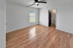 1113 W Downs Ave, Temple, TX 76504 - Photo 9