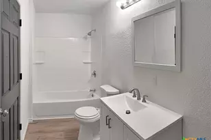 1113 W Downs Ave, Temple, TX 76504 - Photo 11