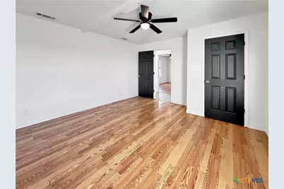 1113 W Downs Avenue, Temple, TX 76504 - Photo 13