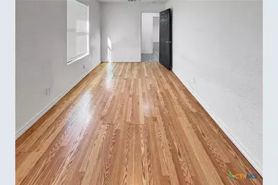 1113 W Downs Avenue, Temple, TX 76504 - Photo 15