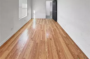 1113 W Downs Ave, Temple, TX 76504 - Photo 15