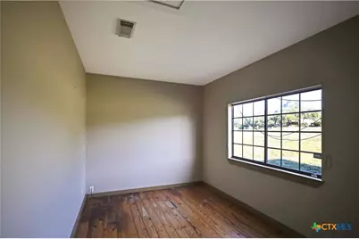 1642 Fm 2673 #10, Canyon Lake, TX 78133 - Photo 15
