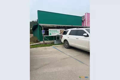 1642 Fm 2673 #10, Canyon Lake, TX 78133 - Photo 1